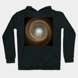 Spirit of Eternity Hoodie